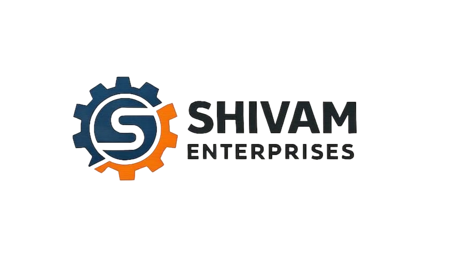 Shivam Enterprises
